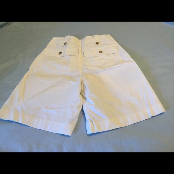 Polo Ralph Lauren Boys Shorts - Picture 2 of 3